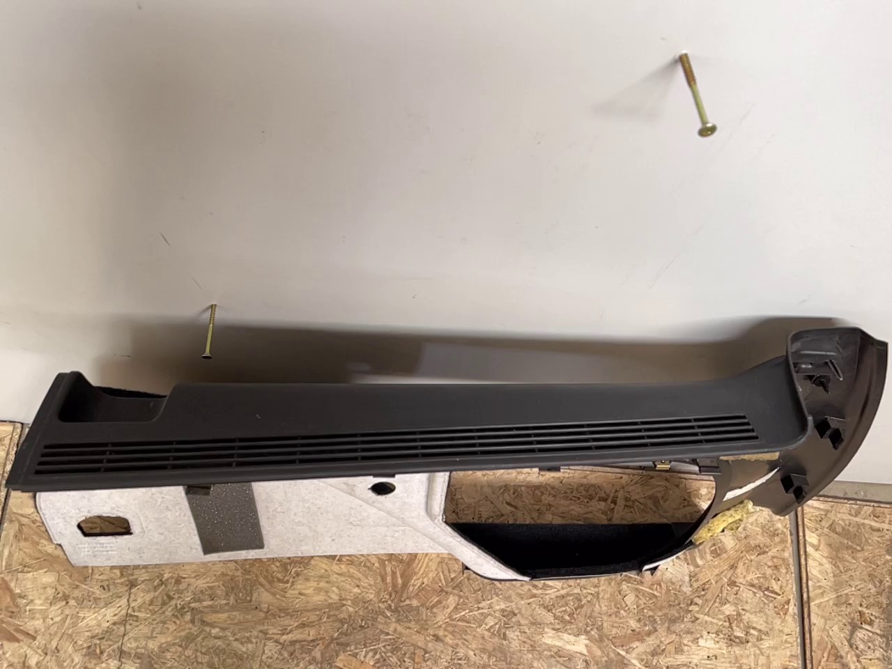 2022-05-06 154701.jpg